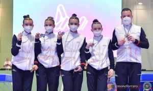 podium gbr foto simone ferraro sfa 1361 copia